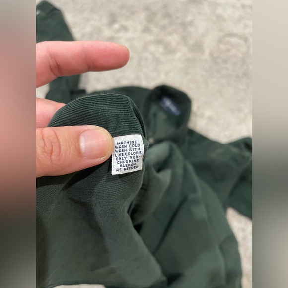 Polo ralph lauren - Picture 8 of 8